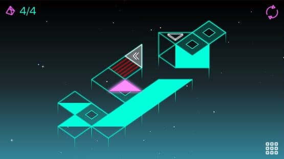 Neo Angle — screenshot 3