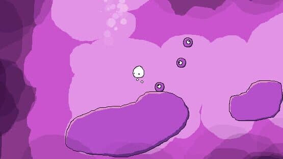Gebub's Adventure — screenshot 2
