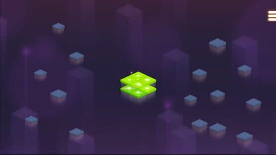 Forestation — screenshot 2