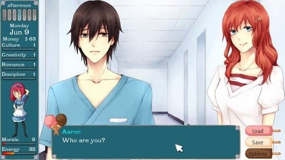 Always Remember Me — screenshot 2