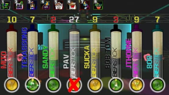 Drink Inc. — screenshot 5