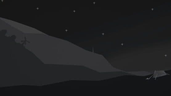 Everything Will Flow — screenshot 1