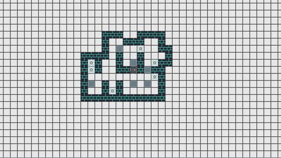 Loader — screenshot 1