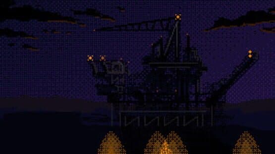 Laika 2.0 — screenshot 1
