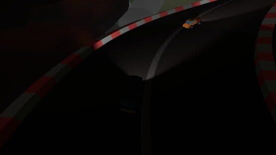 Barro — screenshot 7