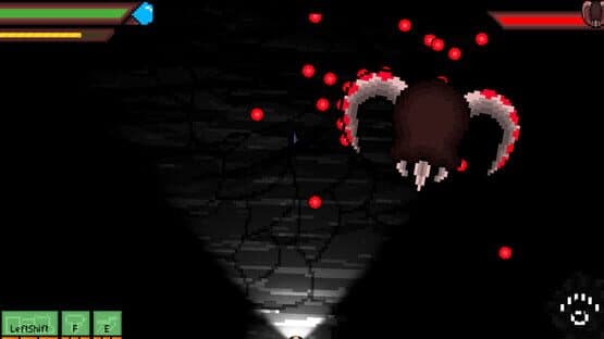 Infommi — screenshot 5