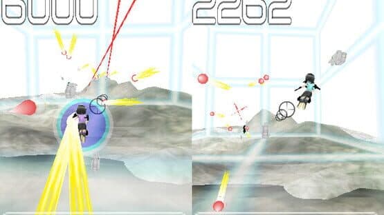 Bullet Life 2010 — screenshot 2