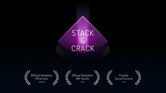 Stack & Crack — screenshot 5