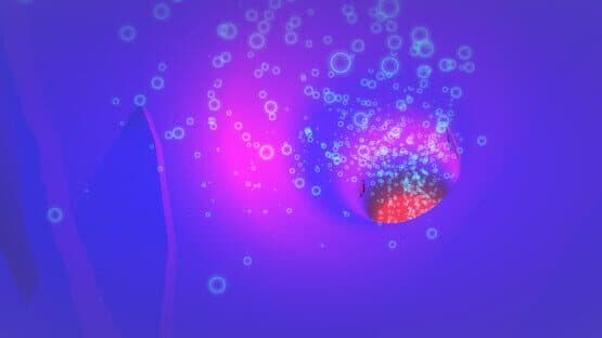 Over the Void — screenshot 1