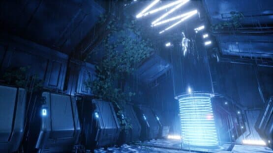 Elementium — screenshot 4