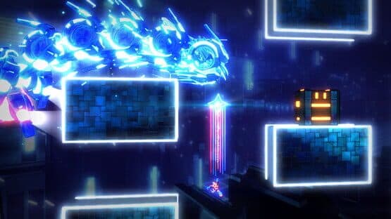 Exception — screenshot 2