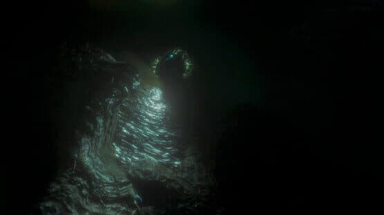 Iron Fish — screenshot 5