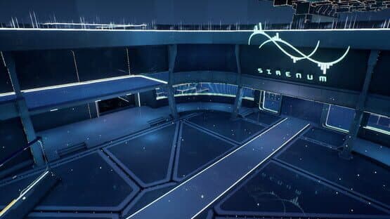 Dark Storm VR Missions — screenshot 2