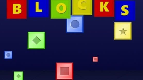 Swap Blocks — screenshot 1
