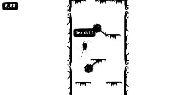 Furfly — screenshot 3