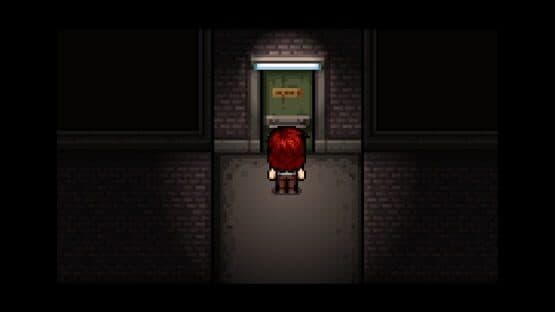 Captive — screenshot 5
