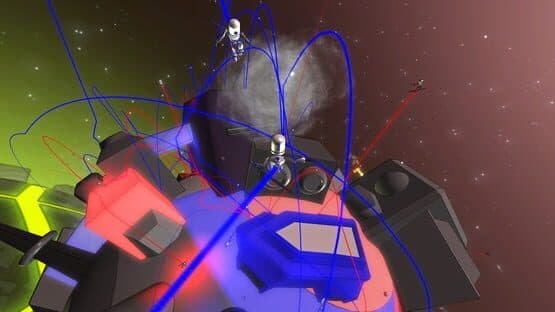 Plain Sight — screenshot 1