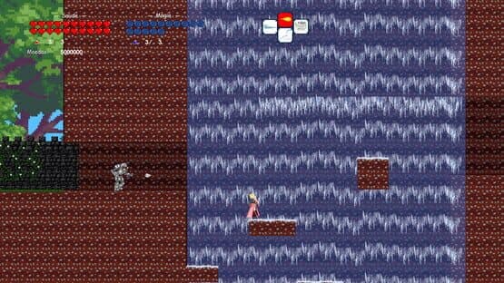 Lost Tales: The Castle Escape — screenshot 2