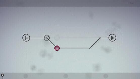 Circuits — screenshot 5