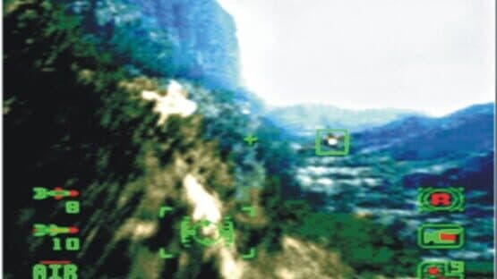 Tomcat Alley — screenshot 3