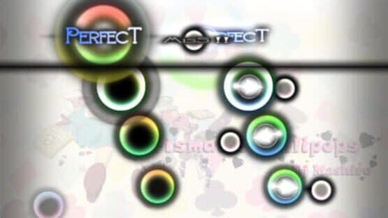Cytus — screenshot 4