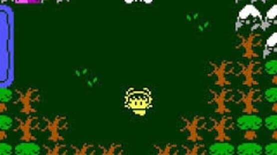 Princess Remedy in a World of Hurt — screenshot 1