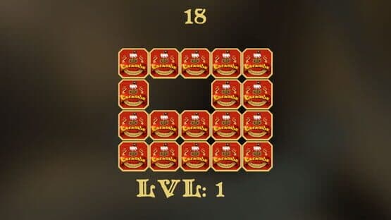 Caramba — screenshot 3
