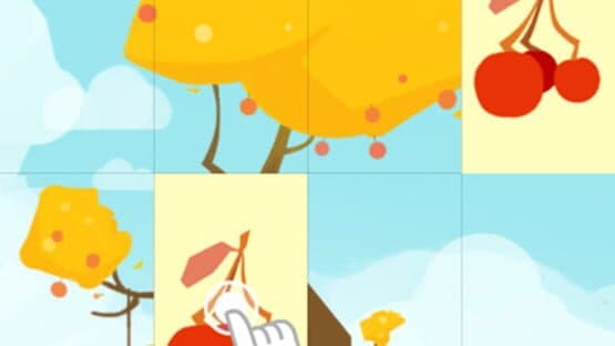 White Tiles 4: Piano Master 2 — screenshot 4