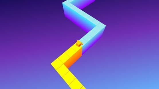 Run Turn Die — screenshot 1