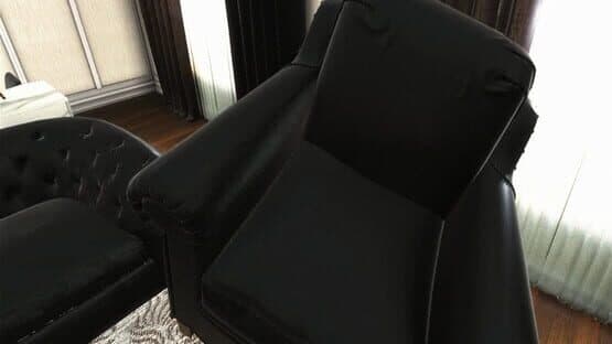 VR Interior Designer Pro — screenshot 1