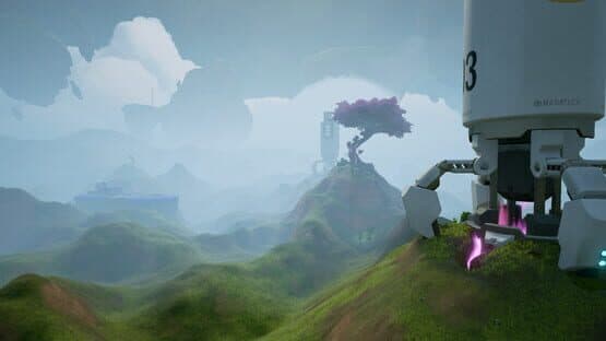 Midair — screenshot 2