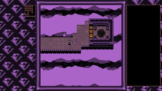 Ruby & Majesty: Treasure Team — screenshot 1