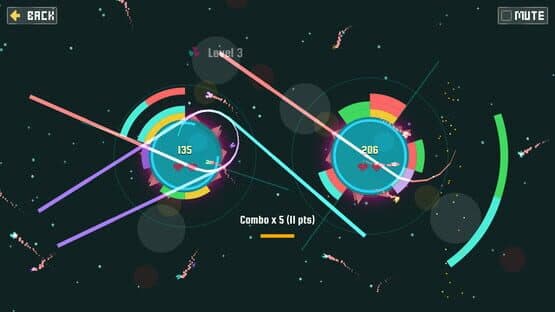 QbQbQb — screenshot 5