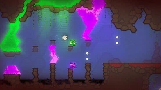 Kalimba — screenshot 2