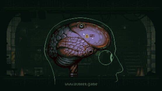 Bunker — screenshot 3