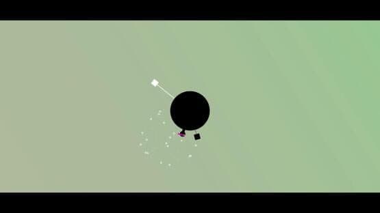 Purpul Bandana — screenshot 1