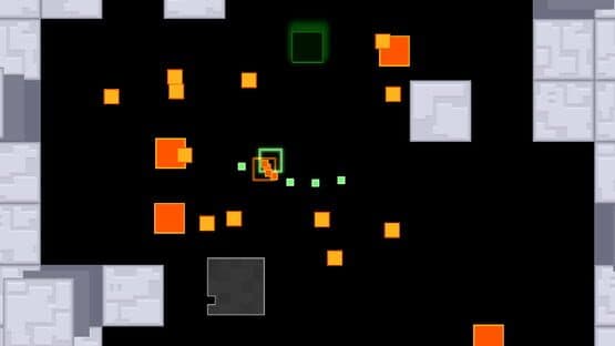 Disastr_Blastr — screenshot 2