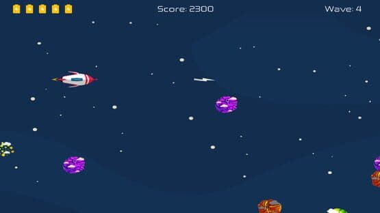 Burak Bahar's Unseen Anchor — screenshot 4