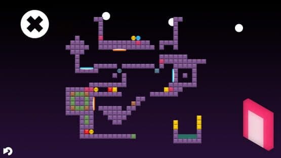 Zup! X — screenshot 2