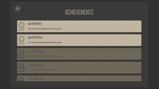 Fuse Balls — screenshot 7
