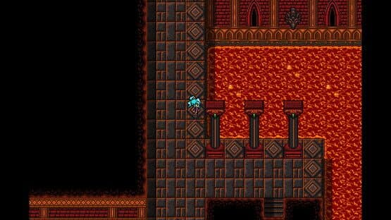 Elements II: Hearts of Light — screenshot 3