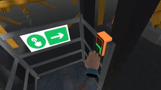 Kitty Rescue — screenshot 5