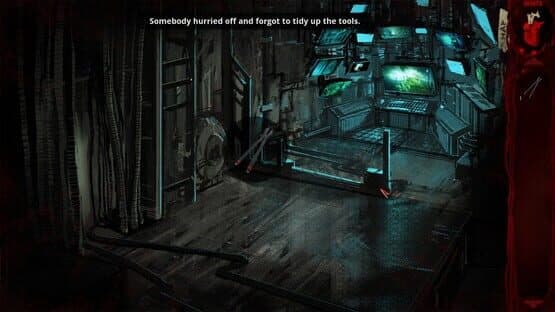 1Heart — screenshot 1