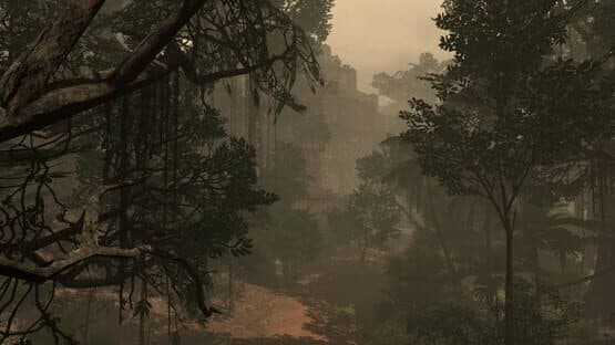 Acan's Call: Act 1 — screenshot 4