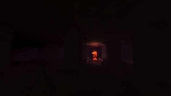 Venture Forth — screenshot 1