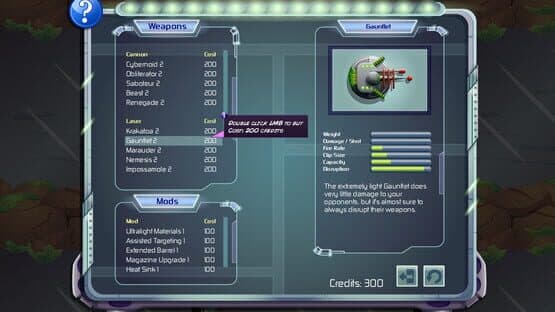 Band of Drones — screenshot 3