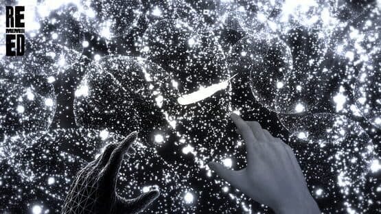 Rememoried — screenshot 2