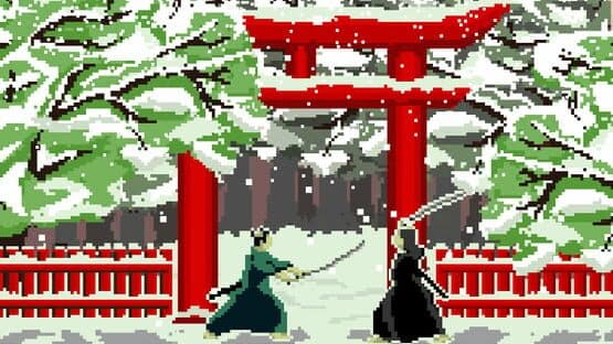 One Strike — screenshot 1