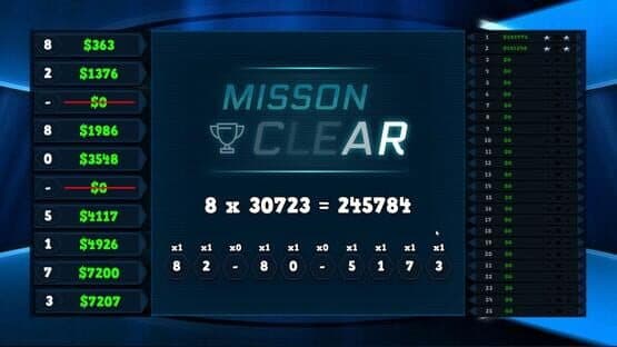 Trivia Vault: Mini Mixed Trivia 2 — screenshot 3