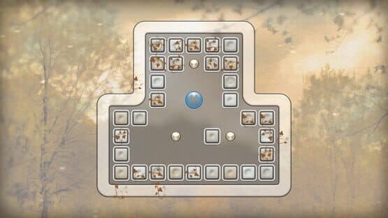 Quell Reflect — screenshot 4